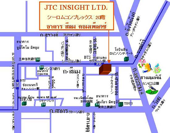 MAP_TC.jpg