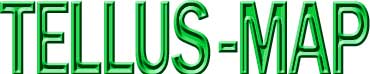 説明: 説明: 説明: 説明: 説明: 説明: 説明: D:\TELLUSGROUP\MAPlogo.jpg