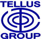 : : : : : : : : : : : D:\TELLUSGROUP\TITLELLOGO.jpg